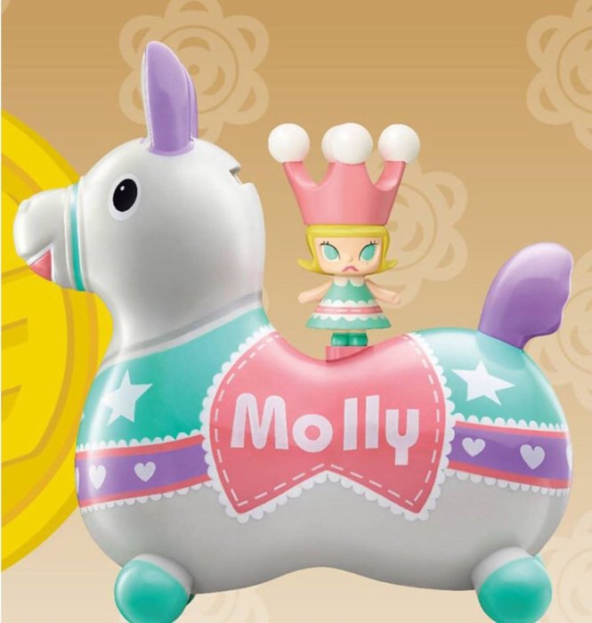 rody存錢筒-優惠推薦2026年1月| Yahoo拍賣