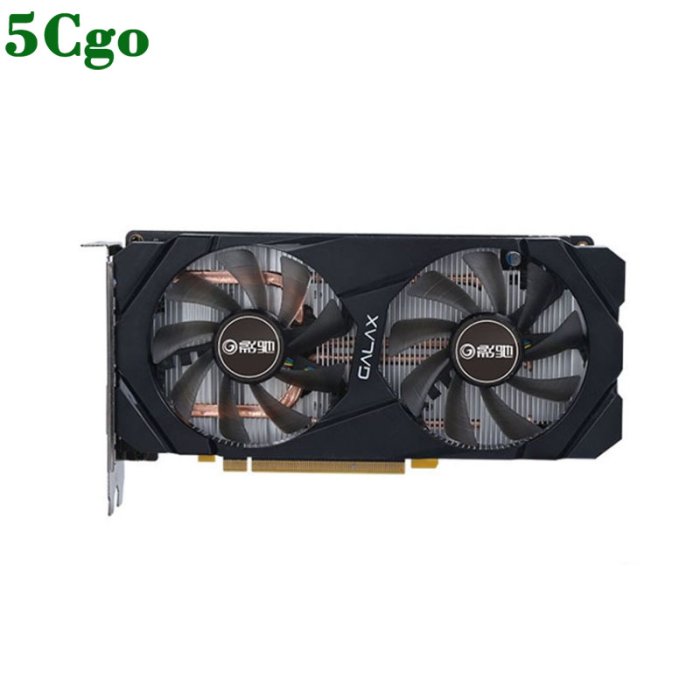 5Cgo【含稅】影馳RTX2080 RTX2070 8G RTX2060 6G直播吃雞遊戲顯卡t632314242826