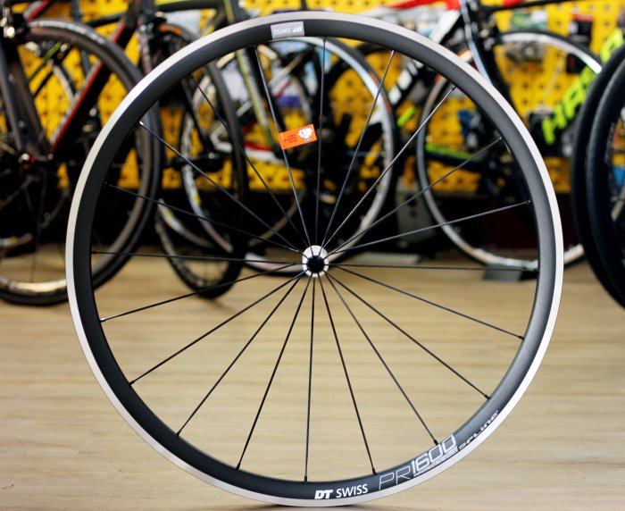 0abb1ff2-975c-4a3b-ae21-