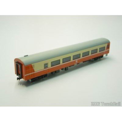 d2048fe2-5198-4499-af5b-