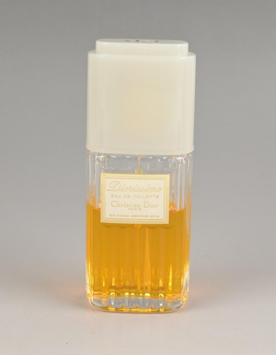 玖隆蕭松和挖寶網I》Christian Dior Diorissimo千鳥格紋Vintage 絕版