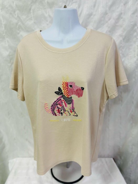 仙妮名品 設計師服飾 XIANNI 台灣專櫃女裝服飾百貨xianni