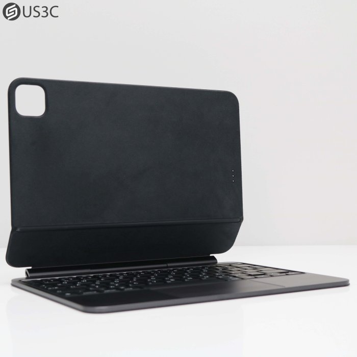 US3C-小南門店】公司貨Apple Magic Keyboard 適用iPad Pro 11吋M4