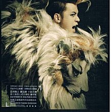 鑫隆音樂]國語CD-羅志祥:獅子吼(世紀吶喊獅吼版) Lion Roar / 黃金典藏