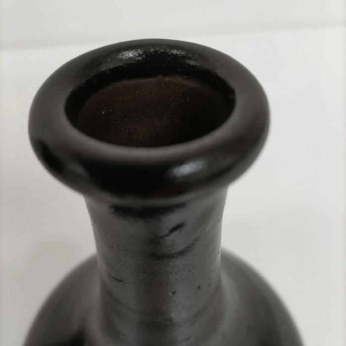 古唐津　徳利　D508 古唐津德利D508 | Yahoo拍賣