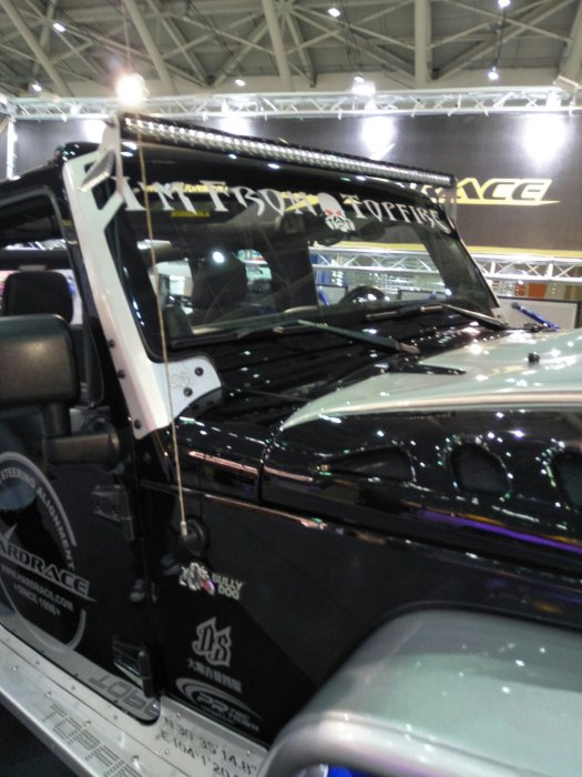 DJD18092665 HARDRACE FORESTER IMPREZA XV OUYBACK 後強化 李仔串 拉桿