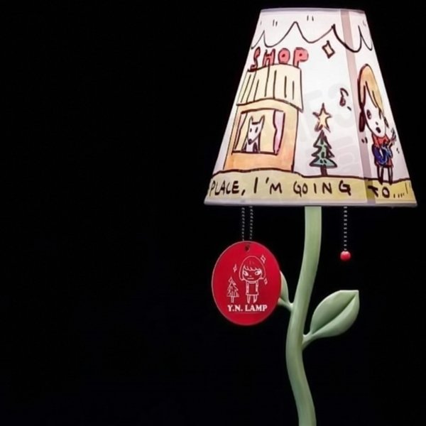 5e16e6aa-9a4b-4d5c-9048-