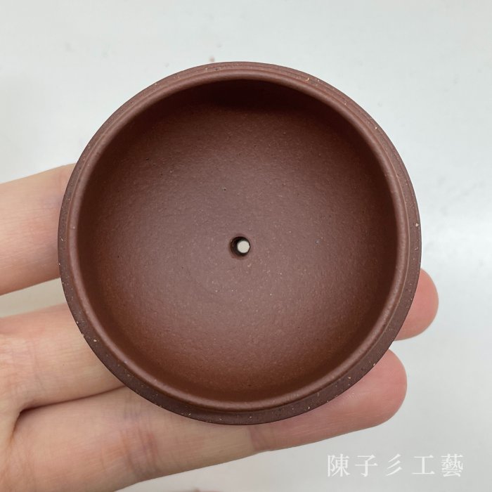 中国宜興急須 全手工 老紫泥紫砂壷　　荆溪張款 超全荆溪历代紫砂名家简介(建议收藏)