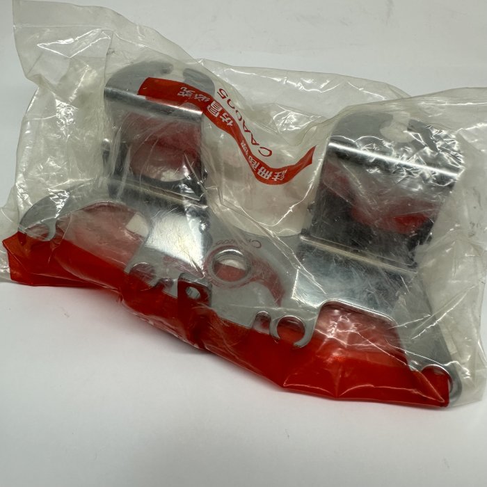 SYM三陽野狼傳奇125碼表架 野狼傳奇初代 碼表架 碼錶架 儀表架 儀錶架 碼表支架 碼錶支架 儀表支架 儀錶支架