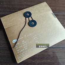 小野拍賣行- Yahoo拍賣