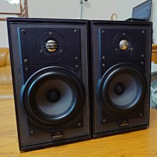 Used celestion 3 mk2 for Sale | HifiShark.com