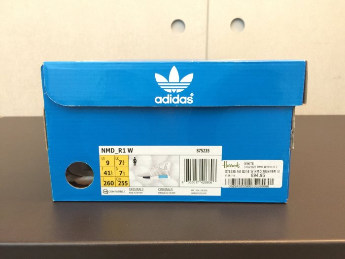 adidas gazelle silver green womens adidas NMD_R1 Shoes - Kids - Core Black / Core Black