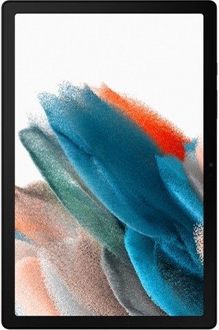 【正3C】全新附發票SAMSUNG Galaxy Tab A8 Wi-Fi 3G+32G 10.5吋 X200 現貨