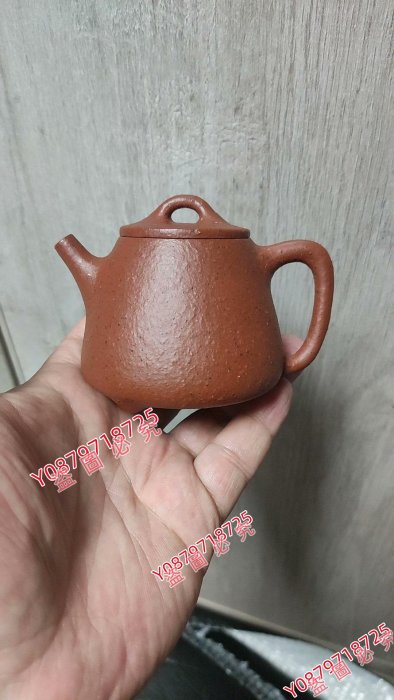 小朱泥壺-優惠推薦2025年11月| Yahoo拍賣