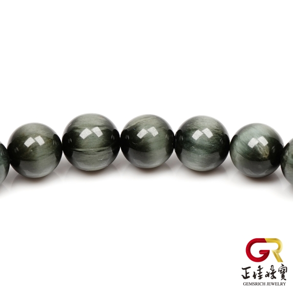 陽起石 陽起石の意味と効果