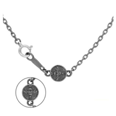 純銀 183g 鎚目 青海盆 在銘 共箱 純銀 183g 鎚目 青海盆 在銘 共箱