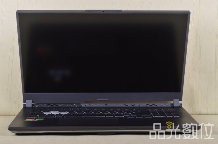 【品光數位】ASUS G713PV R9-7945HX 17吋 32G 512Gx2 獨顯RTX4060 WIN11#135022