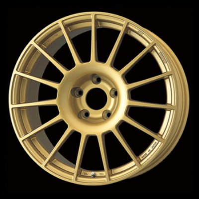 ENKEI RC-T4 18インチ8.5J+48 KENDA KR20 ENKEI Sport RC-T4 18