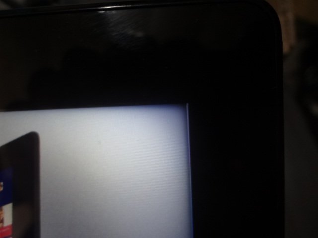 ASUS Transformer Book T100TA 2手
