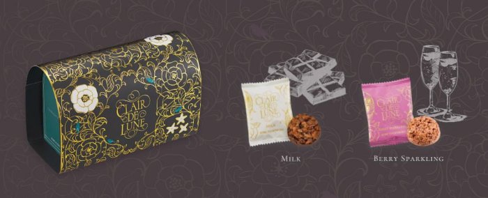 *日式雜貨館*日本神戶風月堂 情人節限定 期間限定 榛果巧克力法蘭酥 莓果巧克力法蘭酥 6入 綜合巧酥餅乾 綜合巧克力棒餅乾 限量系列