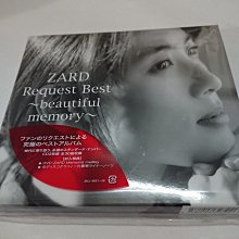 ◎貴重◎ZARD BEST～Request Memorial◎グッズ◎坂井泉水◎ Amazon.co