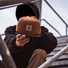 NIKE Carhartt WIP キャップ AV4781-277 Nike Carhartt WIP x Nike NRG Pro Cap AV4781 277 | OVERKILL