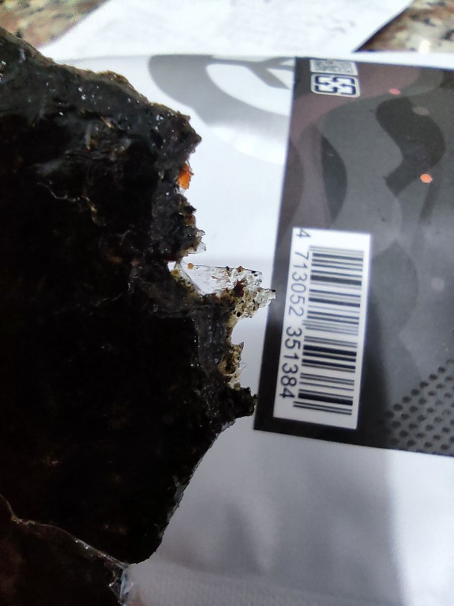 睿**'s review image