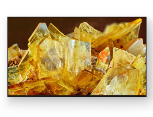 家電專家(上晟)SONY索尼 XRM-55X90L另有{LG}OLED83C1PSA~全面下殺