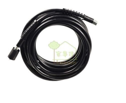 [ 家事達 ] HD 萊姆高壓清洗機專用--螺牙式出水管20米 特價 (適用萊姆HPI1100/HPI1700) RYOBI 鐵人 適用