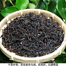 普洱茶-優惠推薦2026年9月| Yahoo拍賣
