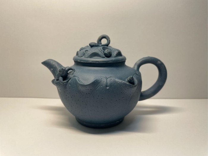 高建芳的價格推薦- 2025年12月| 比價比個夠BigGo