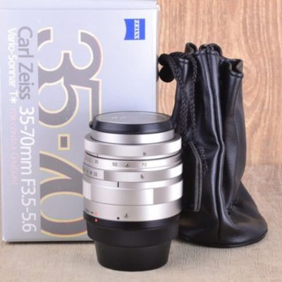 538e23a6-3be8-4c2d-9930-