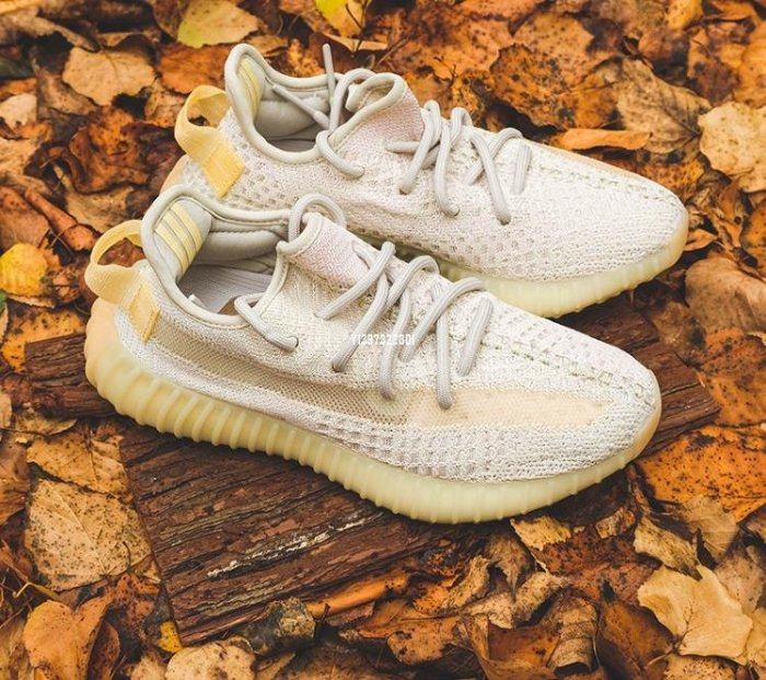25.5㎝ 新品 国内正規 ADIDAS YEEZY 500 BONE WHITE FV3573 アディダス イージー ボーン ホワイト BOOST ブースト US7.5 新品 送料無料ADIDAS ORIGINALS YEEZY BOOST 350 V2 BUTTER US7.5