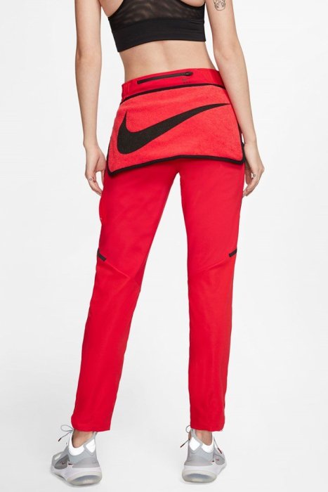 matthew m williams x nike wmns se pant