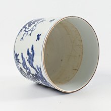 三浦竹泉-優惠推薦2026年5月| Yahoo拍賣