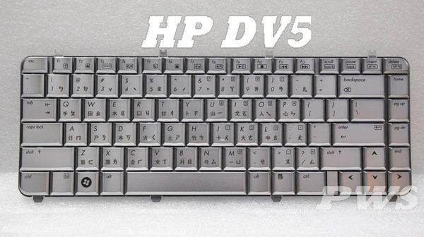 keyboard 60%的價格推薦 - 2025年9月 | 比價比個夠BigGo