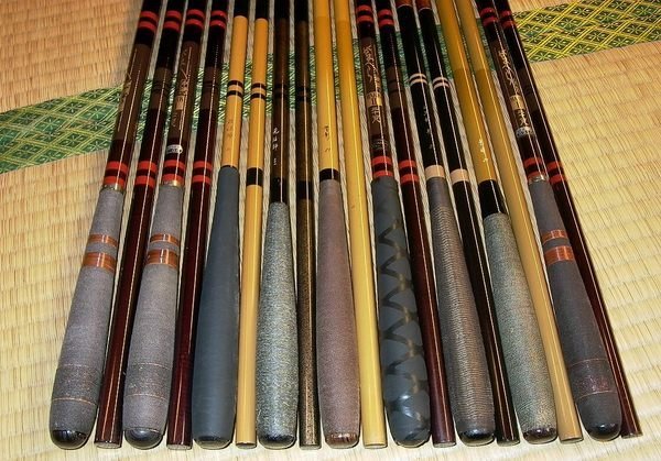 DAIWA 頂極銘竿烈火枯法師二天粹21尺24尺SHIMANO閃光NFT影峰春影朱紋峰