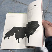 蘇打綠 夏/狂熱 SODAZINE 6 SODAGREEN 蘇打綠蘇打誌6 SODAZINE 夏狂熱限量絕版林暐哲音樂社