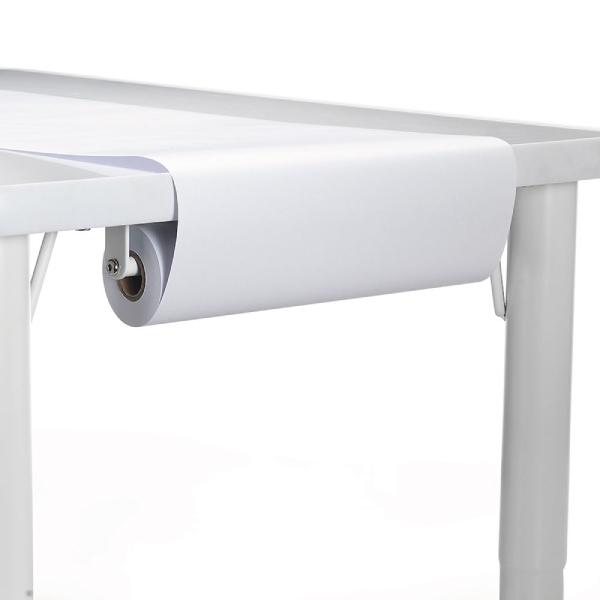 臺灣 愛兒館 ilovekids 紙捲架含紙捲-短29公分(我的第一張桌子適用)