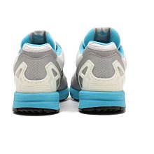 adidas ZX8000 ATMOS G-SNK 9 休閒運動鞋ih3363。太陽選物社| Yahoo拍賣