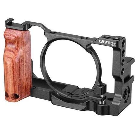 極上　鍾馗　置物　266g 東里7-1015③ 極上 鍾馗 置物 266g 東里7-1015③ 極上 鍾馗 置物 266g 東里7-1015③