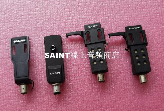 【現貨】原裝黑膠唱架 日本黑膠唱機拆下 高音質 收藏首選 勝利 美歌 古董 老音響 音樂愛好者