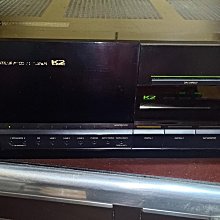 Used victor AX for Sale | HifiShark.com