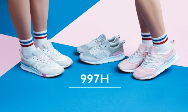 Outfit Nb 997 Womens Balance 997 New Balance 998 Mens 2016 New