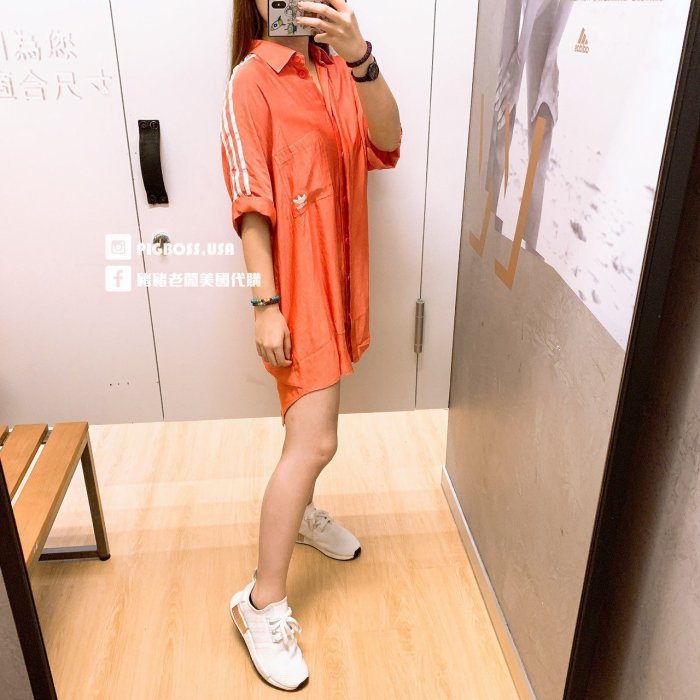 T Shirt Dress Womens Clothing Adidas Dressing Gown Womens Adidas