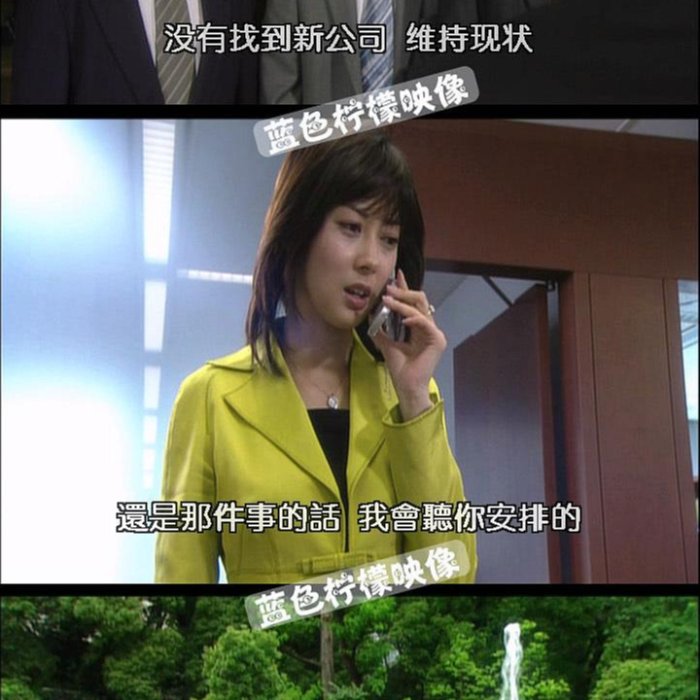 6d05d710-56cd-4f9f-80d5-