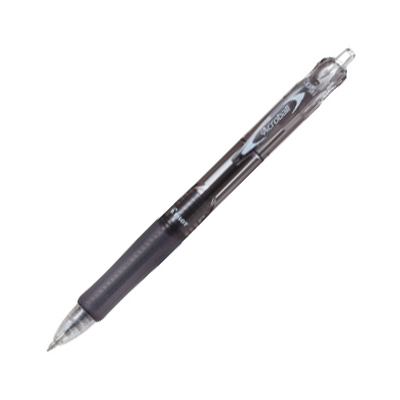 PILOT百樂 0.5mm ACROBALL - 輕油筆〖BAB-15EF〗