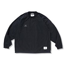 wtaps smock 22ss - 比價撿便宜- 優惠與推薦- 2026年6月