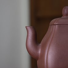 中国宜興紫砂壺 中國宜興紫砂壺華小其製作220CC | Yahoo拍賣