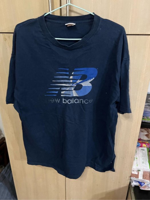 newbalance-優惠推薦2025年10月| Yahoo拍賣